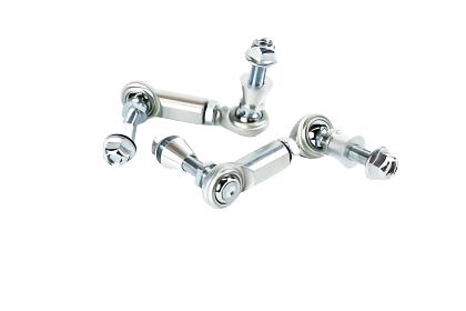 Front Swaybar Endlinks 2000-08 (350Z)