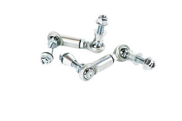 Front Swaybar Endlinks 2000-08 (350Z)