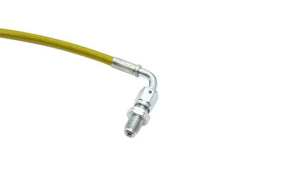 Performance Clutch Line 2003-09 (350Z)