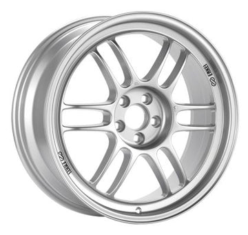 RPF1 Wheel (18x9.5 5x114.3)