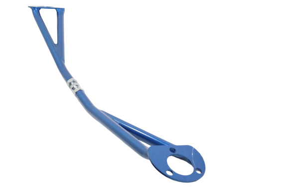 Front Strut Bar 1970-76 (240Z / 260Z / 280Z)