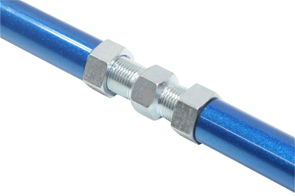 Front Strut Bar 1970-76 (240Z / 260Z / 280Z)