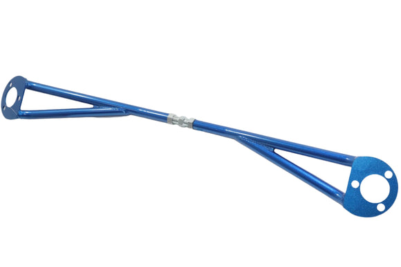 Front Strut Bar 1970-76 (240Z / 260Z / 280Z)