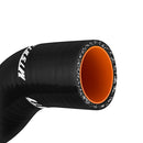 Silicone Radiator Hose Kit 2009-20 (370Z)-4