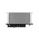 Oil Cooler Kit 2003-09 (350Z)-7