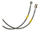 Stainless Steel Brake Line Kit 2010-12 (370Z)-2
