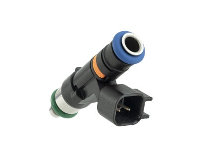 Fuel Injector Set 550cc 2003-09 (350Z)