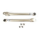 Toe Arms 2003-20 (350Z / 370Z)-1