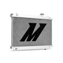 Performance Aluminum Radiator 2003-06 (350Z)-2