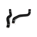 Silicone Radiator Hose Kit 2009-20 (370Z)-1