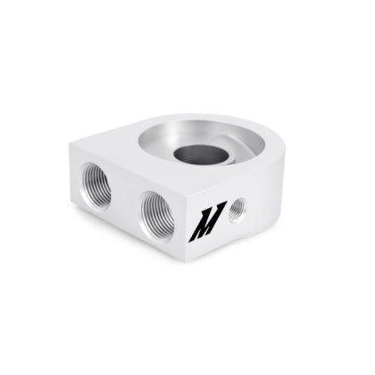 Oil Cooler Kit 2003-09 (350Z)