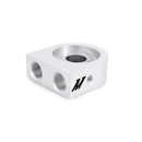 Oil Cooler Kit 2003-09 (350Z)-3