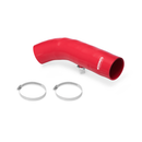 Air Intake Silicone Hose Kit 2003-06 (350Z)-5
