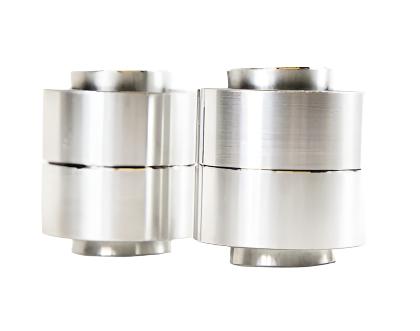 Front Lower Arm Shock Monoball Bushing 2003-08 (350Z)