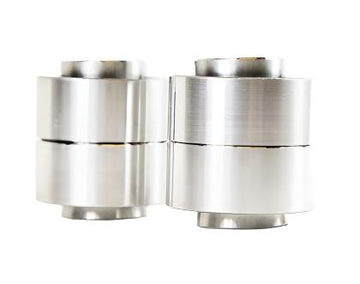 Front Lower Arm Shock Monoball Bushing 2003-08 (350Z)