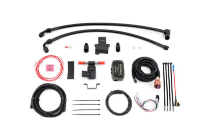 Flex Fuel Kit 2023 (Nissan Z)
