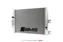 AMS Performance Heat Exchanger 2023 (Nissan Z)-1