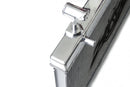 Aluminum Radiator 2007-09 (350Z)-4