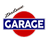 www.datsun-garage.com