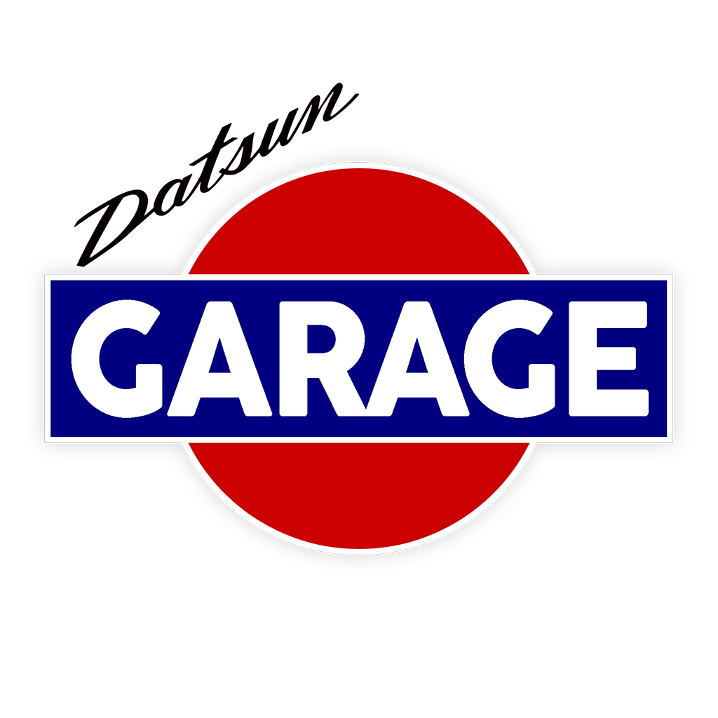 Datsun Garage Rewards