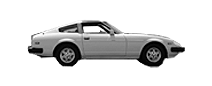 Datsun 280ZX