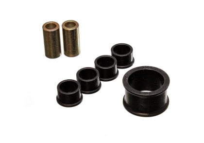 Rack and Pinion Bushings 2003-09 (350Z)