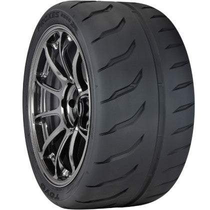 Toyo Proxes R888R Tire - 235/50ZR15 94W