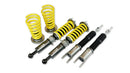 Pro Series Coilovers 2009-20 (370Z)-1