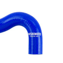 Silicone Ancillary Coolant Hose Kit 2023-24 (Nissan Z) Performance / Proto Spec / Sport-5