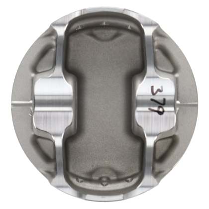 Piston Set (350Z) VQ35