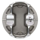 Piston Set (350Z) VQ35-5