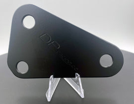 Doubler Plate 1968-73 (510)