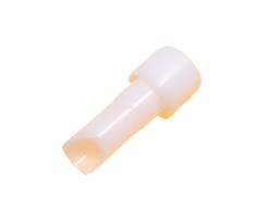 OEM Transmission Breather 1970-83 (240Z / 260Z / 280Z / 280ZX) MT ONLY 1967-70 (2000 Roadster) w/5 SPD TRANSMISSION ONLY 1977-79 (620) w/5 SPD TRANSMISSION ONLY