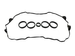 OEM Valve Cover Gasket (SR20DET)