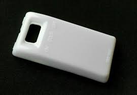 OEM Dome Light Lens 1979-83 (280ZX)