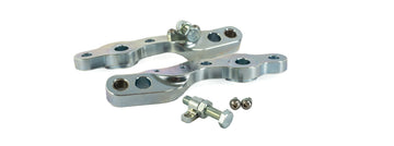 Evolved Knuckles 1968-73 (510)