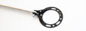 Front Strut Tower Brace 1968-73 (510)