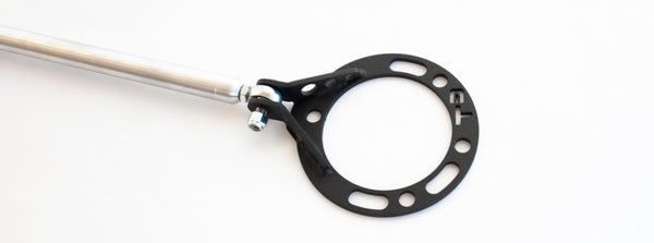 Front Strut Tower Brace 1968-73 (510)