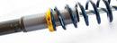 Evolved Rear Coilover Conversion 1970-73 (240Z)-2
