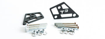 Idler Arm Braces 1968-73 (510)