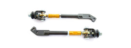 Tension Control Rods 1968-73 (510)