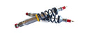Rear Coilover Kit 1968-73 (510)-5