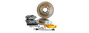Micro Rear Big Brake Kit 1970-78 (240Z / 260Z / 280Z)-1