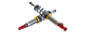 Rear Coilover Kit 1968-73 (510)-4