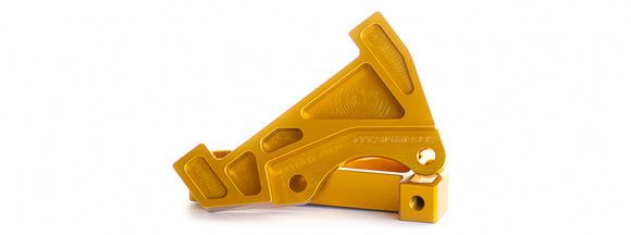 Micro Rear Big Brake Kit 1968-73 (510) 2 or 4 Door Only