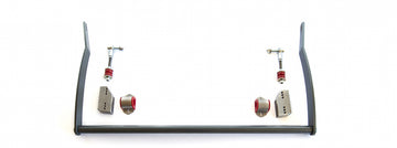 Front Swaybar 1968-73 (510)