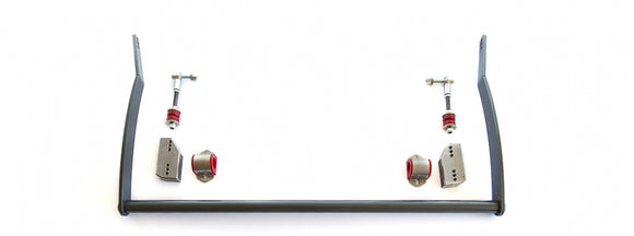 Front Swaybar 1968-73 (510)