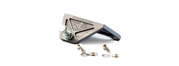 Brake Master Cylinder Brace 1968-73 (510) LHD ONLY