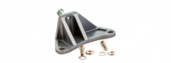 Brake Master Cylinder Brace 1968-73 (510) LHD ONLY