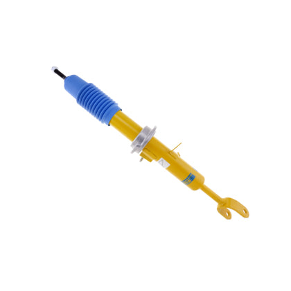 Front Left Monotube Shock Absorber 2003-09 (350Z)